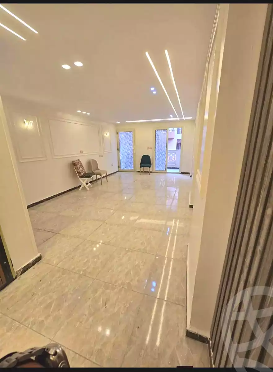 https://aqarmap.com.eg/ar/listing/7069652-for-sale-alexandria-al-agamy-lbytsh-bianchiii