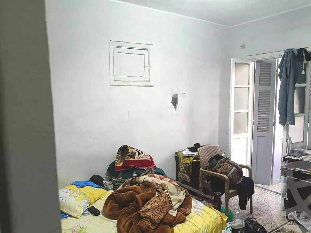 https://aqarmap.com.eg/ar/listing/7069657-for-sale-cairo-shoubra-rod-el-farag