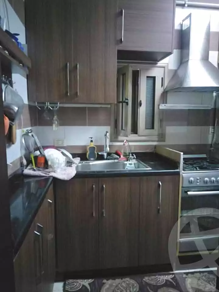 https://aqarmap.com.eg/ar/listing/7069660-for-sale-cairo-shoubra