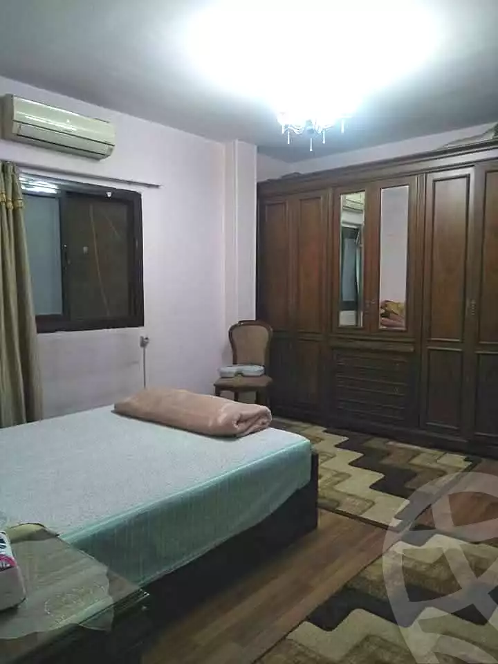 https://aqarmap.com.eg/ar/listing/7069660-for-sale-cairo-shoubra