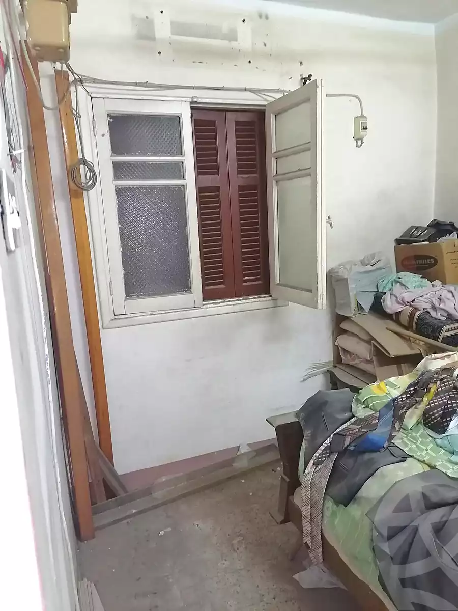 https://aqarmap.com.eg/en/listing/7069664-for-sale-cairo-shoubra-shr-shykwlny