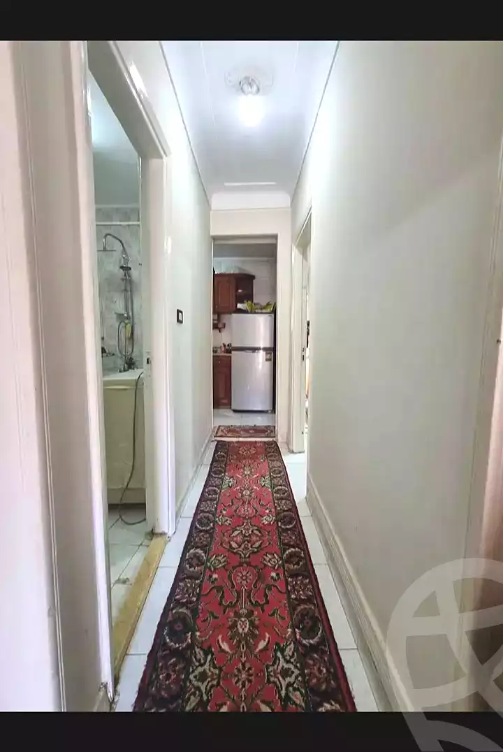 https://aqarmap.com.eg/ar/listing/7069663-for-sale-alexandria-sydy-bshr-sydy-bshr-bhry-shr-mhmd-njyb