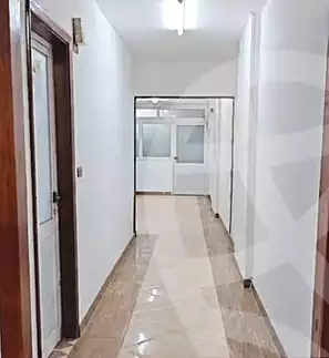https://aqarmap.com.eg/en/listing/7069668-for-sale-cairo-helwan