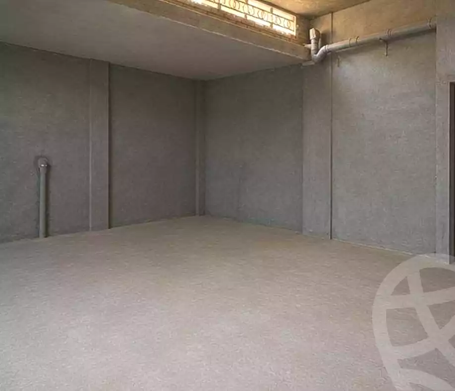 https://aqarmap.com.eg/ar/listing/7069673-for-rent-cairo-15th-of-may-manteqat-el-100-fadan