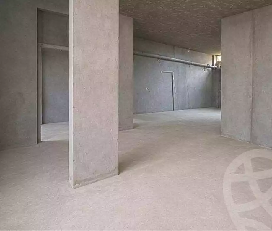 https://aqarmap.com.eg/ar/listing/7069673-for-rent-cairo-15th-of-may-manteqat-el-100-fadan