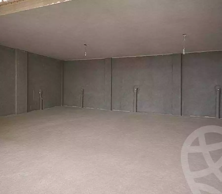 https://aqarmap.com.eg/ar/listing/7069673-for-rent-cairo-15th-of-may-manteqat-el-100-fadan