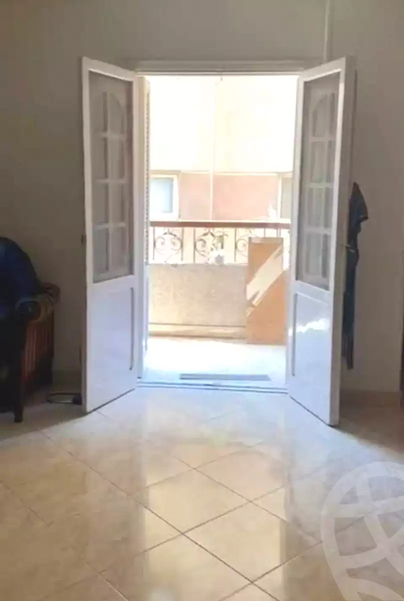 https://aqarmap.com.eg/en/listing/7069678-for-rent-cairo-ain-shams-jsr-lswys-gamal-abd-el-naser-st