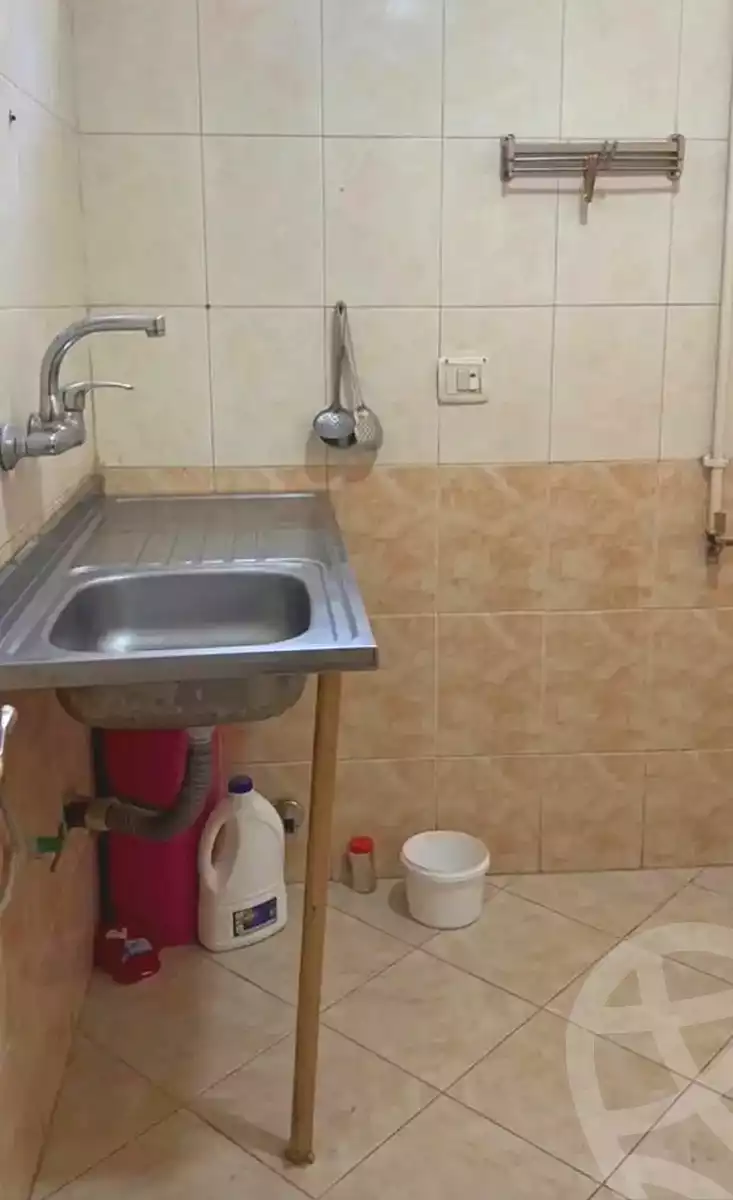 https://aqarmap.com.eg/en/listing/7069678-for-rent-cairo-ain-shams-jsr-lswys-gamal-abd-el-naser-st