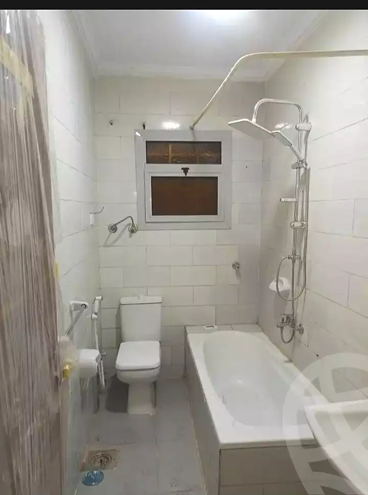 https://aqarmap.com.eg/ar/listing/7069679-for-rent-alexandria-sydy-bshr-sydy-bshr-bhry-shr-mhmd-njyb