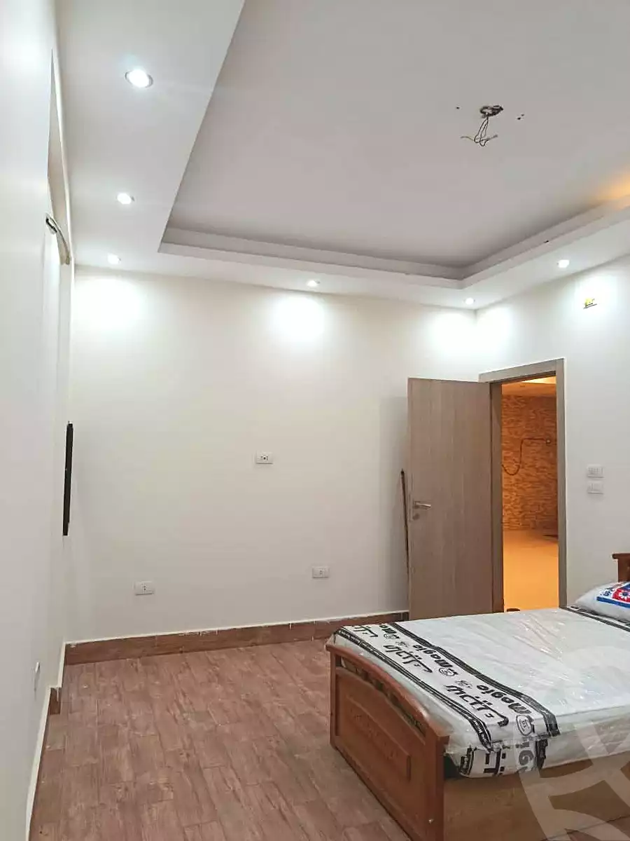 https://aqarmap.com.eg/en/listing/7069680-for-sale-cairo-el-haram-el-maryotya