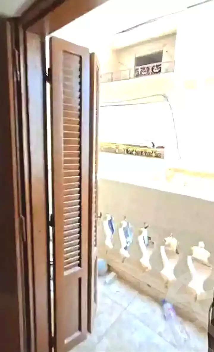 https://aqarmap.com.eg/ar/listing/7069683-for-sale-alexandria-el-mandara-nabawy-al-mohandes-st