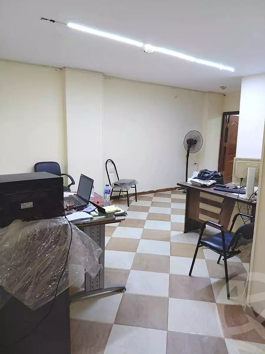 https://aqarmap.com.eg/en/listing/7069688-for-sale-cairo-ain-shams-ain-shams-el-sharkia