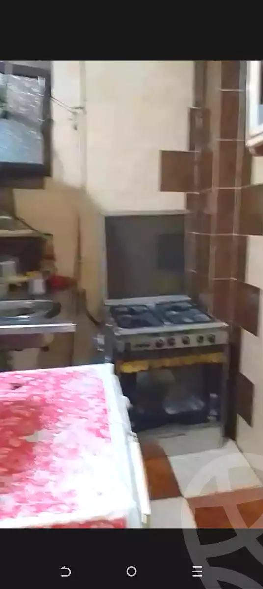 https://aqarmap.com.eg/ar/listing/7069689-for-sale-cairo-ain-shams-jsr-lswys-el-arbaeen-st