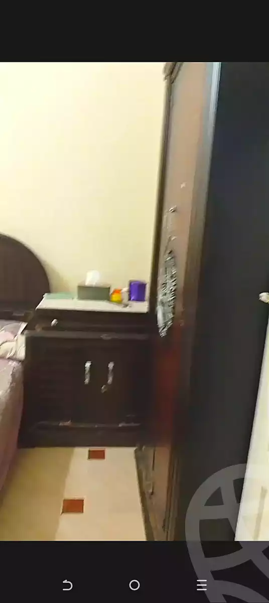 https://aqarmap.com.eg/ar/listing/7069689-for-sale-cairo-ain-shams-jsr-lswys-el-arbaeen-st
