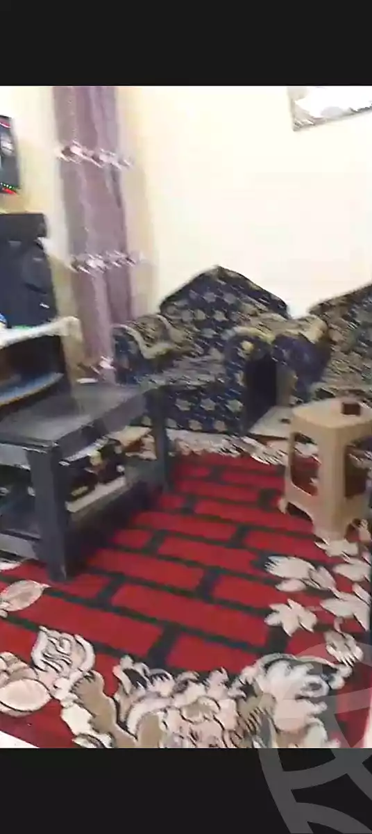 https://aqarmap.com.eg/ar/listing/7069689-for-sale-cairo-ain-shams-jsr-lswys-el-arbaeen-st