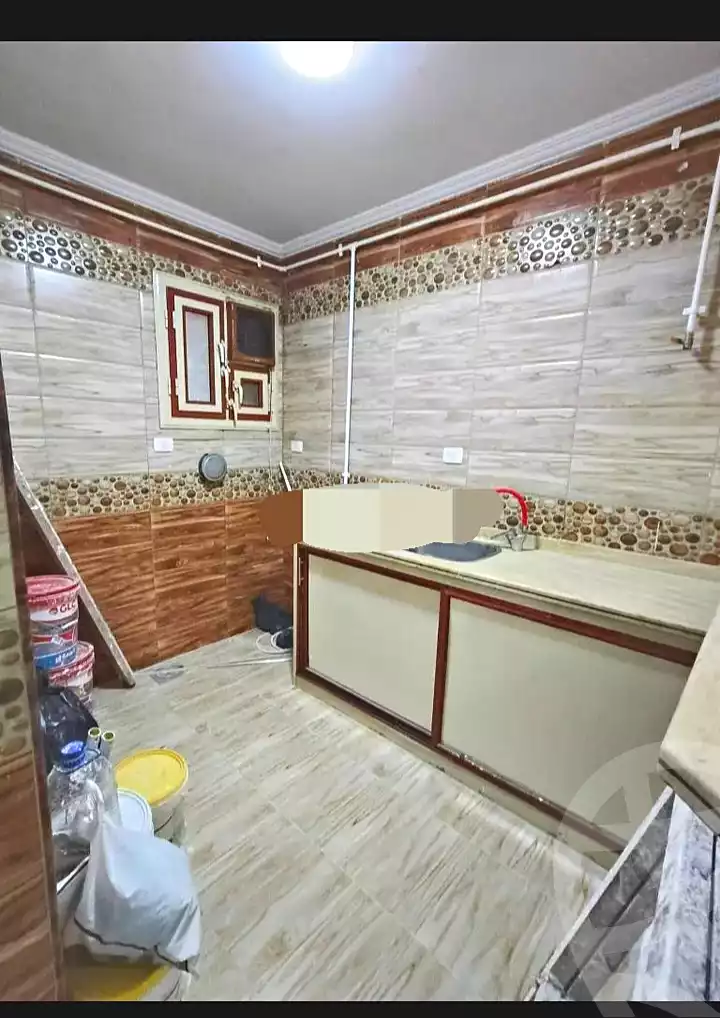 https://aqarmap.com.eg/ar/listing/7069687-for-sale-alexandria-lsywf-shamaa