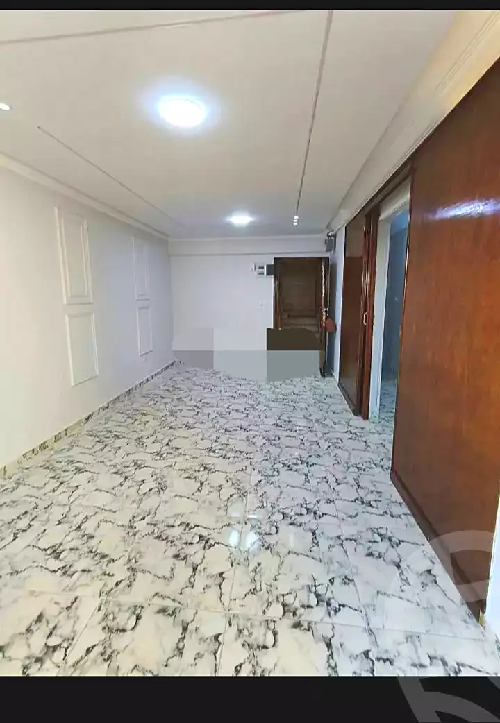 https://aqarmap.com.eg/ar/listing/7069687-for-sale-alexandria-lsywf-shamaa