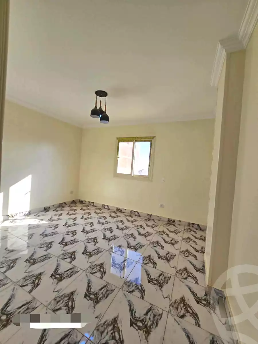 https://aqarmap.com.eg/ar/listing/7069690-for-sale-cairo-el-haram-el-lebeny