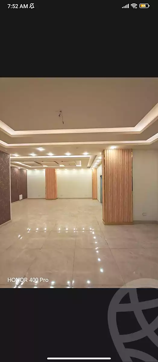 https://aqarmap.com.eg/en/listing/7069694-for-sale-cairo-faisal-el-lebeny
