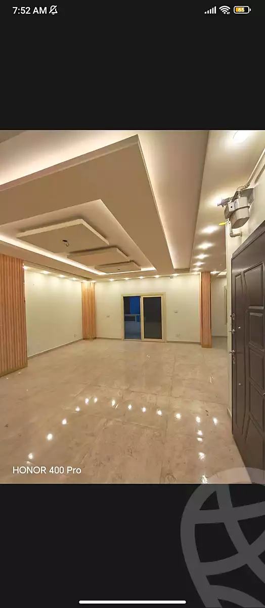 https://aqarmap.com.eg/en/listing/7069694-for-sale-cairo-faisal-el-lebeny