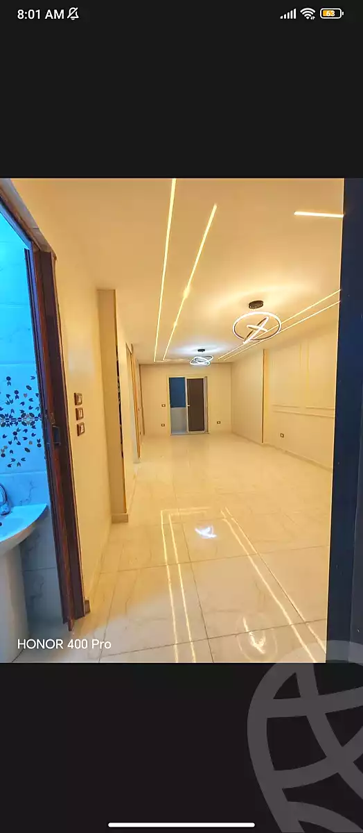 https://aqarmap.com.eg/ar/listing/7069698-for-sale-cairo-faisal-shareaa-el-malek-fasel