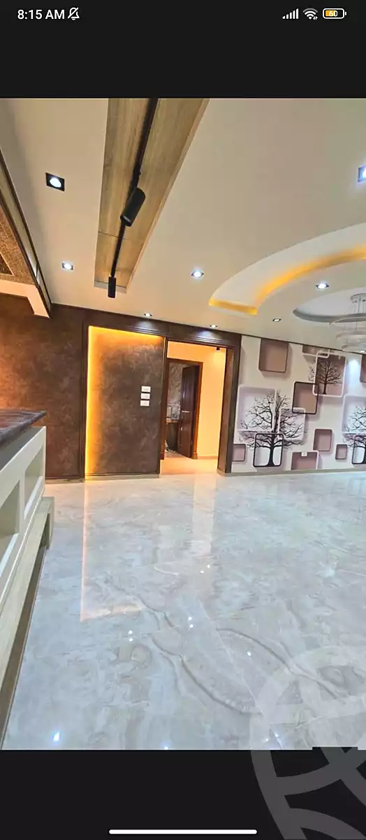 https://aqarmap.com.eg/ar/listing/7069707-for-sale-cairo-faisal-el-lebeny