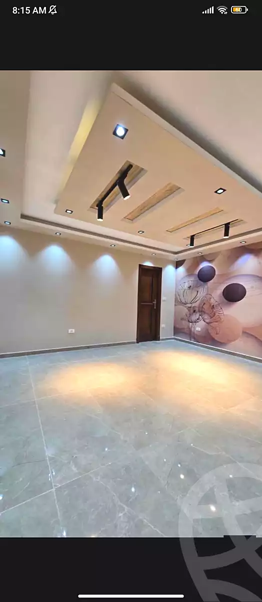 https://aqarmap.com.eg/ar/listing/7069707-for-sale-cairo-faisal-el-lebeny