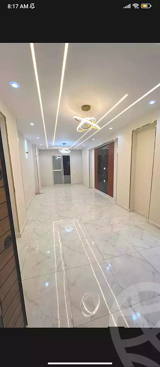 https://aqarmap.com.eg/ar/listing/7069708-for-sale-cairo-faisal-el-lebeny