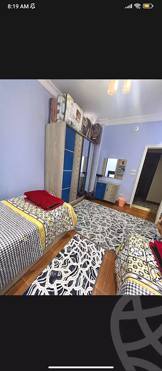 https://aqarmap.com.eg/en/listing/7069709-for-sale-cairo-faisal-el-maryotyah