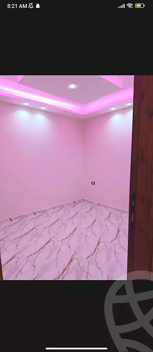 https://aqarmap.com.eg/ar/listing/7069710-for-sale-cairo-faisal-el-lebeny