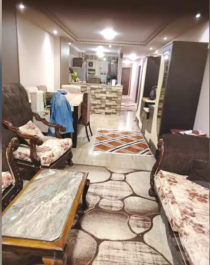 https://aqarmap.com.eg/ar/listing/7069716-for-sale-cairo-ain-shams-el-naam