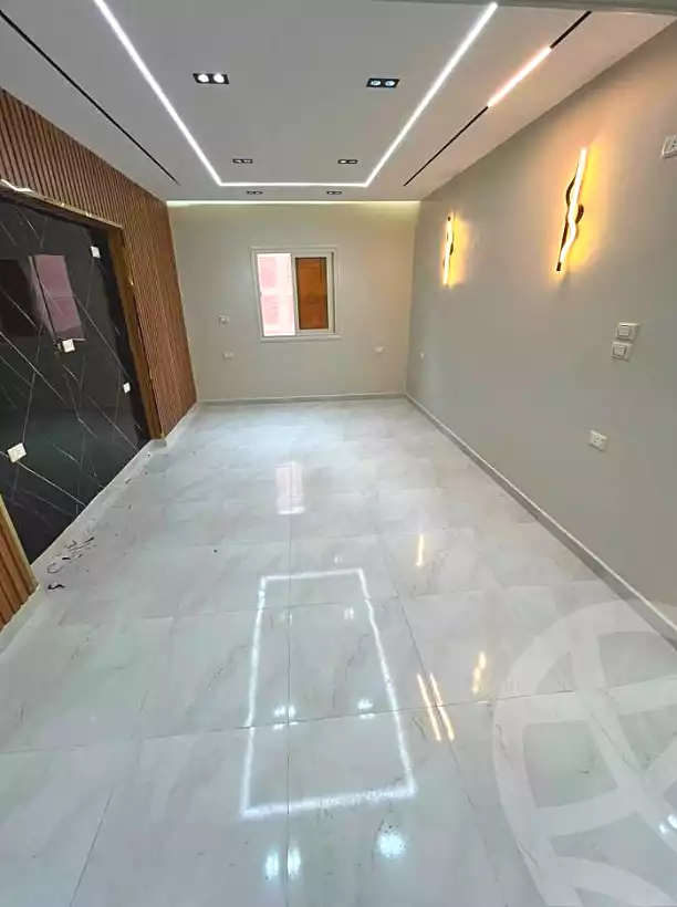 https://aqarmap.com.eg/ar/listing/7069719-for-sale-cairo-ain-shams-el-naam-shahin-st