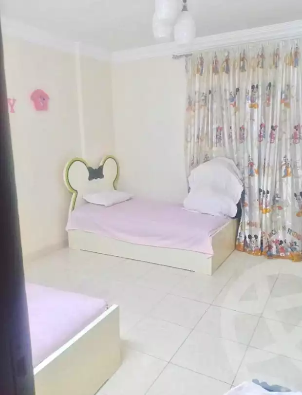 https://aqarmap.com.eg/ar/listing/7069721-for-sale-cairo-faisal-el-matbeaa-amr-ibn-al-aas-st