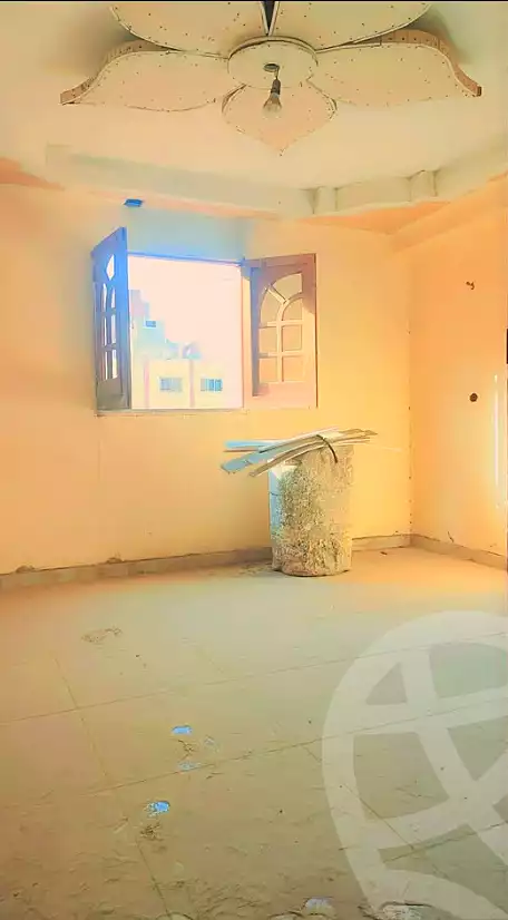 https://aqarmap.com.eg/ar/listing/7069724-for-sale-cairo-faisal-el-matbeaa