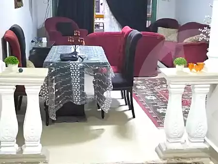 https://aqarmap.com.eg/en/listing/7069728-for-rent-alexandria-el-asafra-l-sfr-bhry