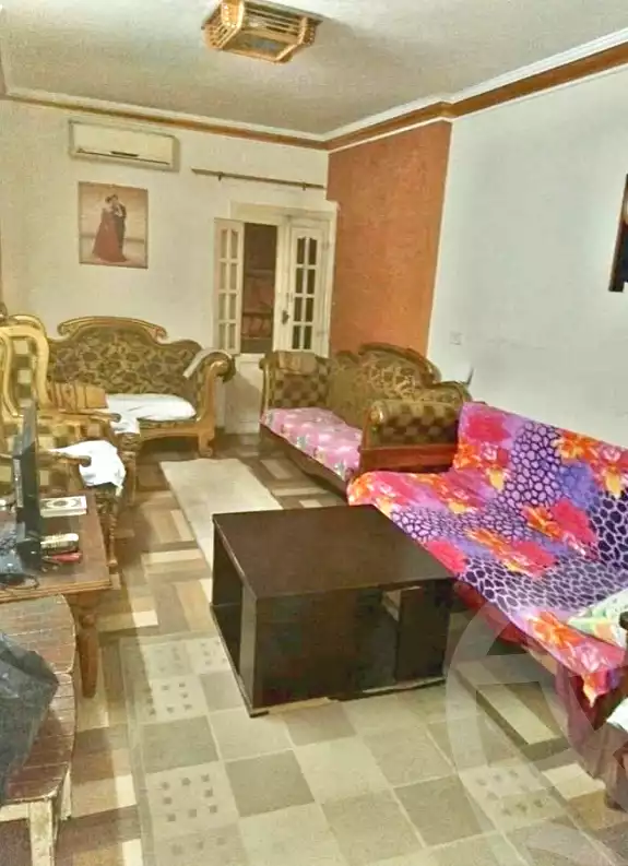 https://aqarmap.com.eg/en/listing/7069730-for-sale-cairo-faisal-el-matbeaa-amr-ibn-al-aas-st