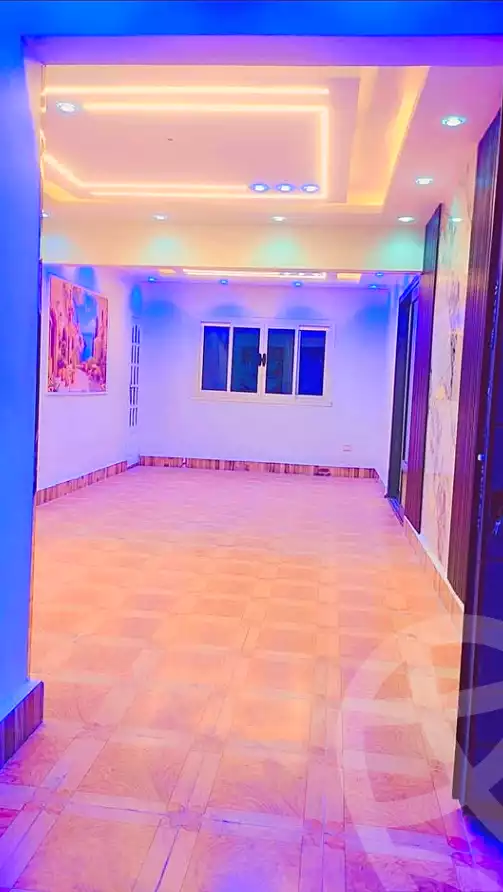 https://aqarmap.com.eg/ar/listing/7069734-for-sale-cairo-faisal-hassan-mohamed-st