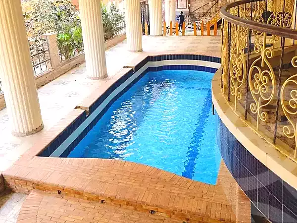 https://aqarmap.com.eg/en/listing/7069743-for-sale-alexandria-al-agamy-shataa-el-nakheel