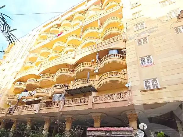 https://aqarmap.com.eg/en/listing/7069743-for-sale-alexandria-al-agamy-shataa-el-nakheel