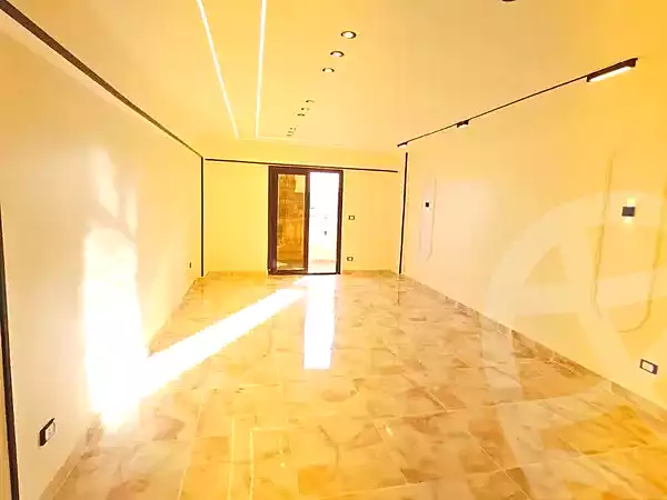 https://aqarmap.com.eg/en/listing/7069743-for-sale-alexandria-al-agamy-shataa-el-nakheel