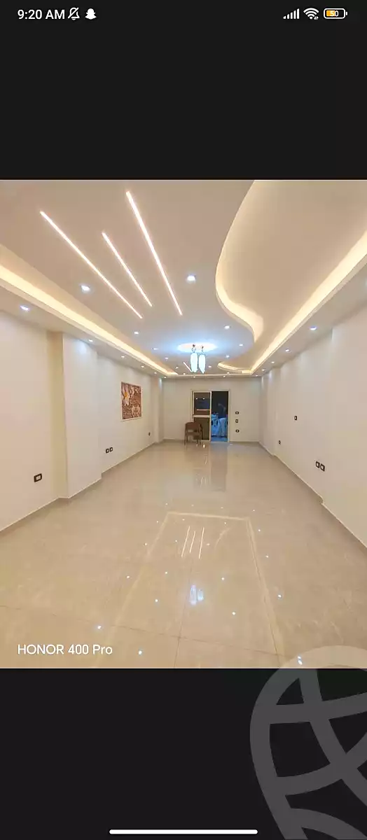 https://aqarmap.com.eg/ar/listing/7069753-for-sale-cairo-faisal-el-maryotyah