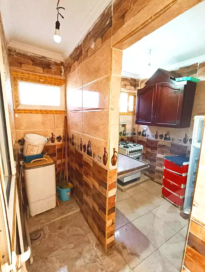 https://aqarmap.com.eg/ar/listing/7069754-for-sale-alexandria-sydy-bshr-tryq-ljysh