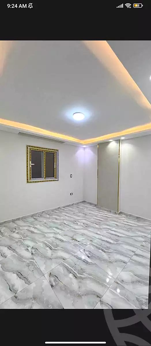 https://aqarmap.com.eg/ar/listing/7069758-for-sale-cairo-faisal-el-lebeny