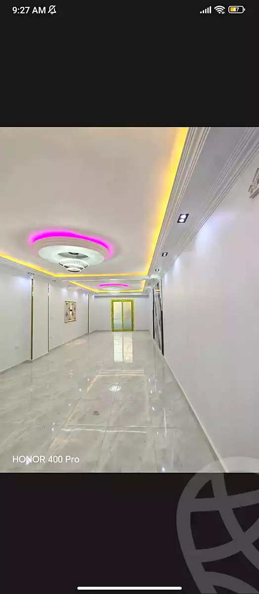 https://aqarmap.com.eg/ar/listing/7069760-for-sale-cairo-faisal-el-maryotyah-al-shesheini-st