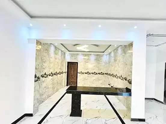 https://aqarmap.com.eg/en/listing/7069763-for-sale-alexandria-king-maryot