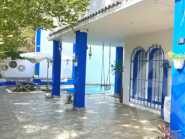 https://aqarmap.com.eg/ar/listing/7069765-for-rent-alexandria-al-agamy-lbytsh-bianchiii