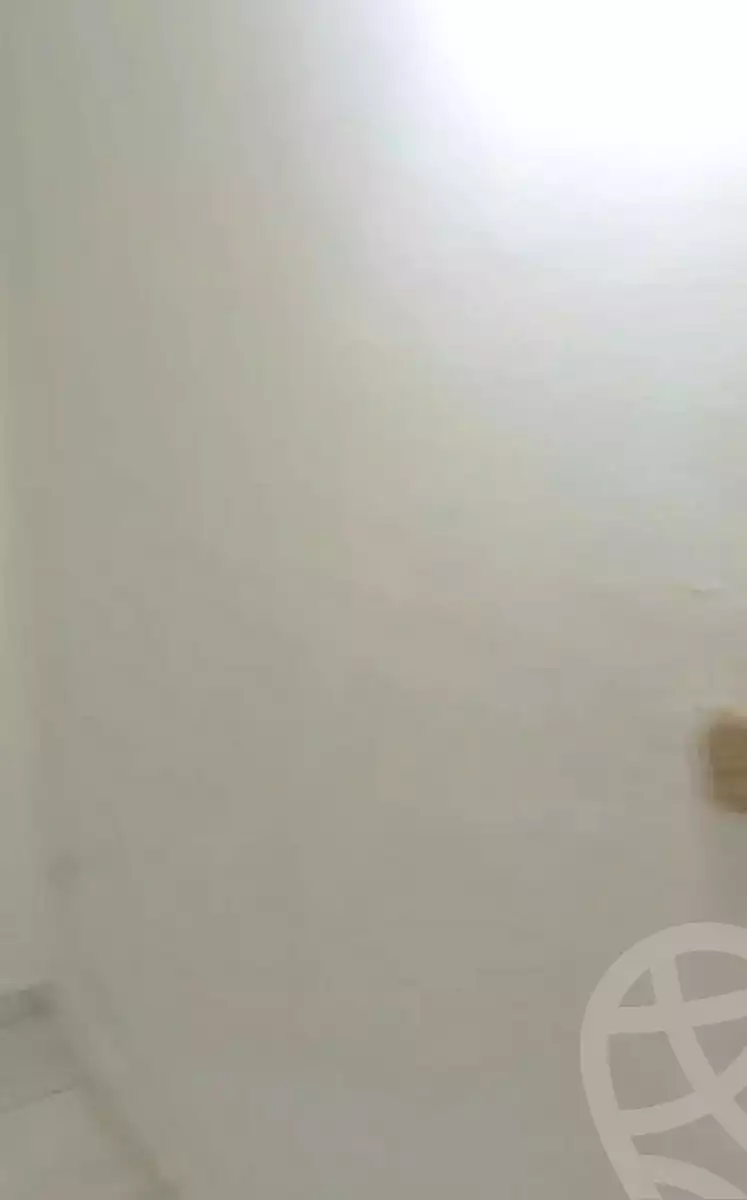 https://aqarmap.com.eg/ar/listing/7069767-for-sale-cairo-ain-shams