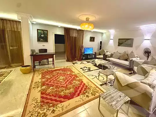 https://aqarmap.com.eg/ar/listing/7069769-for-rent-alexandria-al-agamy-lbytsh-shahr-al-assal-st