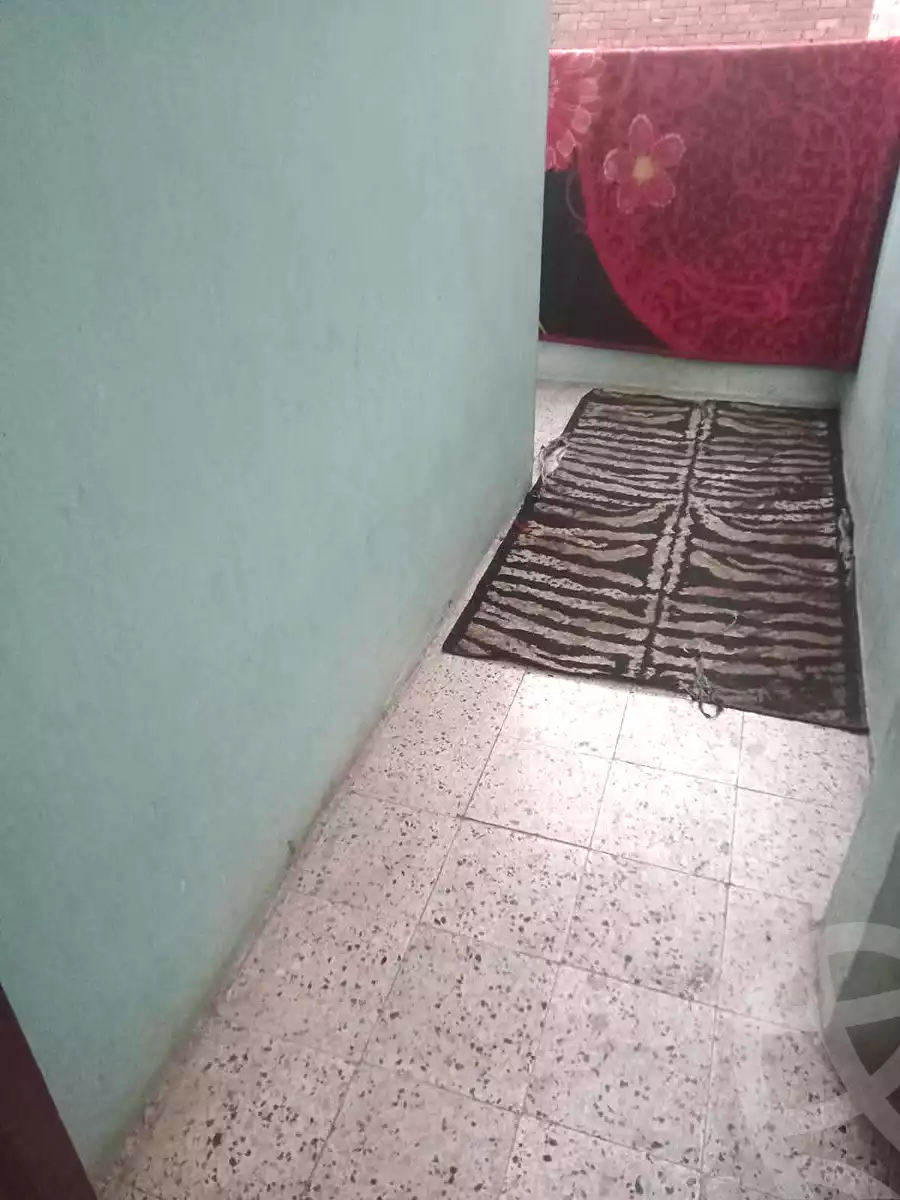 https://aqarmap.com.eg/en/listing/7069770-for-sale-cairo-nozha-2