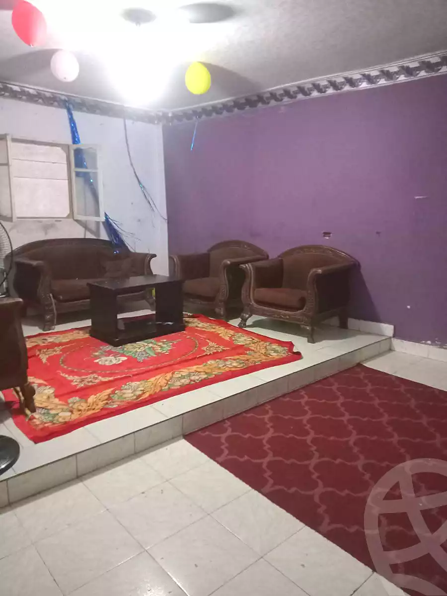 https://aqarmap.com.eg/en/listing/7069770-for-sale-cairo-nozha-2